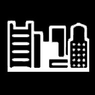 Boston Ductless Systems logo